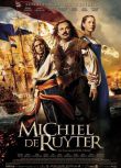 海軍上將 Michiel de Ruyter (2015)