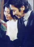 經典日劇《陣平》田村正和/松隆子 6DVD