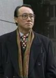 光輝鄰太郎 唐澤壽明 江角真紀子