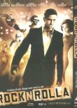 電影：搖滾幫/搖滾黑幫 RocknRolla (2008)