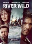 2023美國電影《荒野之河/野河/River Wild》莉頓·梅斯特 英語中字 盒裝1碟