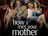 2013美劇 老爸老媽的浪漫史/老爸老媽羅曼史/尋媽記/How I Met Your Mother 第1-9季 英語中字 18碟